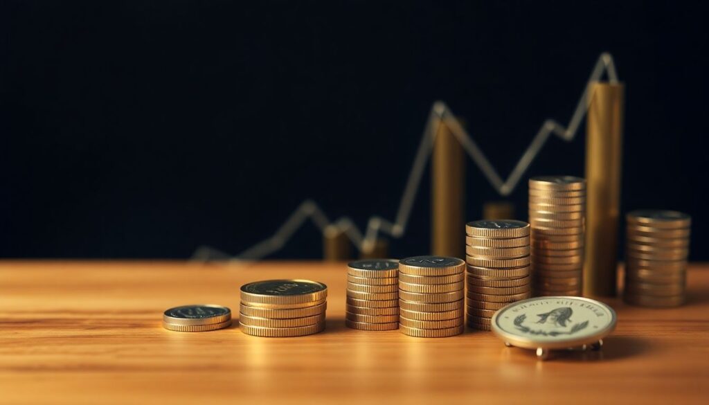 Финансовая аналитика: аналитика балансов и денежных потоков - иллюстрация