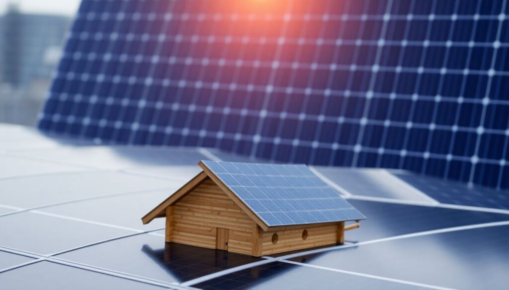 Инвестиции в инфраструктуру и устойчивое развитие: долгий горизонт - иллюстрация