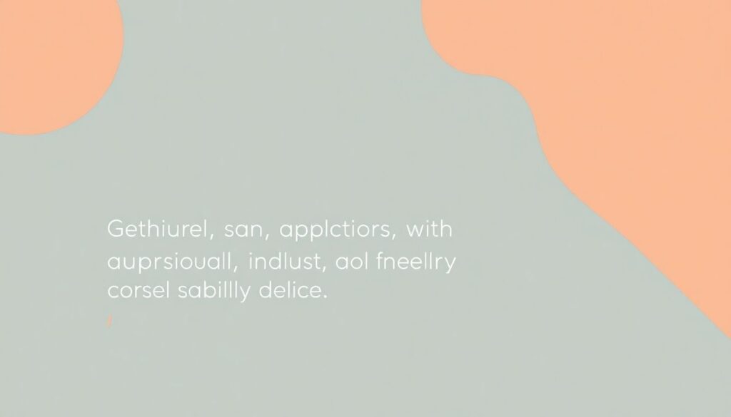 Как достигать устойчивого роста капитала - иллюстрация