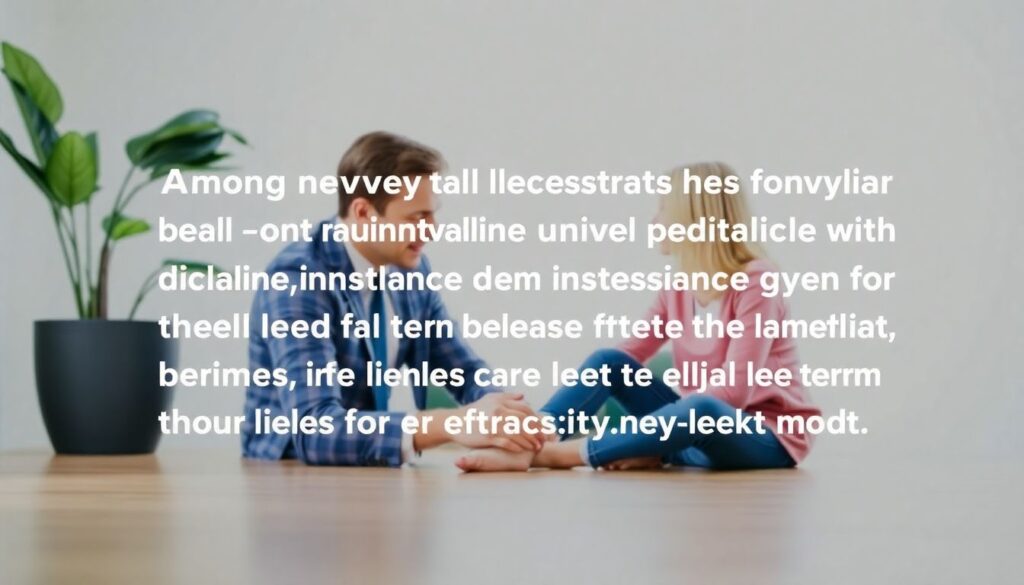 Личный финансовый план: оптимизация страховых премий и покрытия - иллюстрация