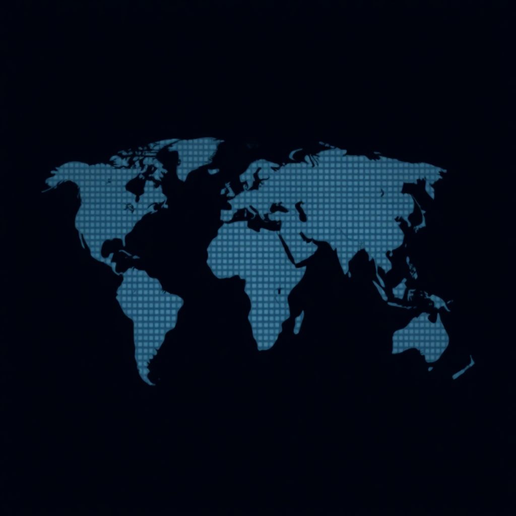 Финансовые рынки: эксклюзивная аналитика и обзор глобальных экономических трендов