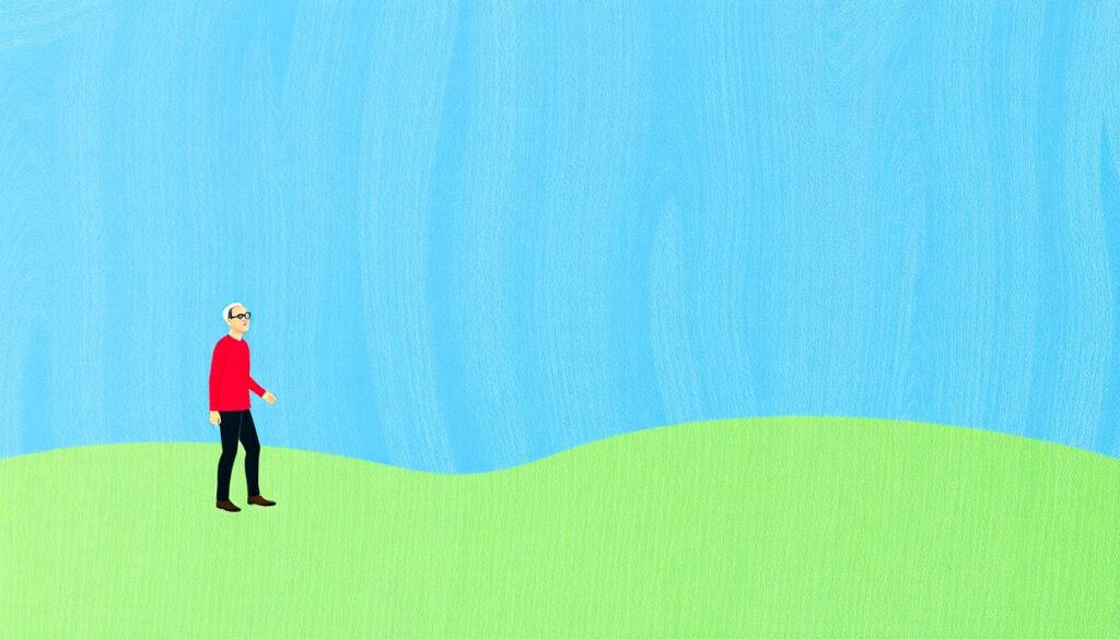 Личный финансовый план: оптимизация страховых премий и покрытия - иллюстрация