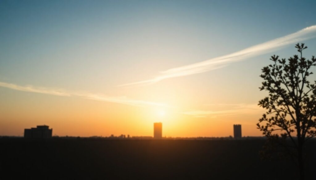 Инвестиции в акции компаний с сильными корпоративными управленческими практиками - иллюстрация