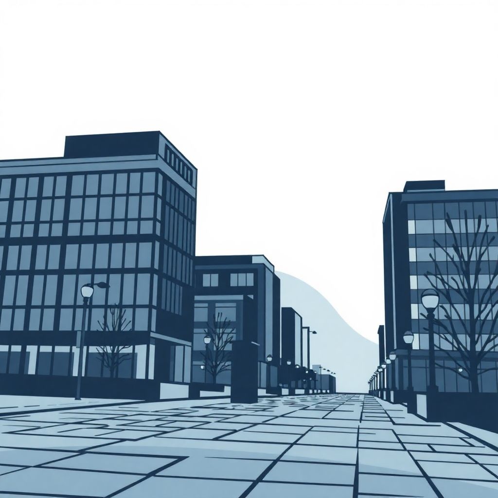 Инвестиции в акции компаний с высоким уровнем корпоративного управления