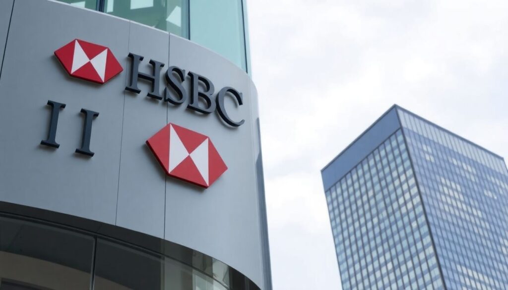 Технологии в финансах: синхронность данных и риск-управление - иллюстрация