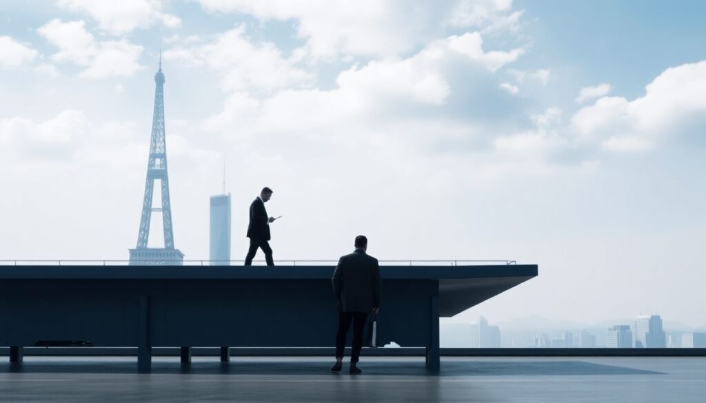 Стратегии инвестирования в рынках с минимальной ликвидностью - иллюстрация