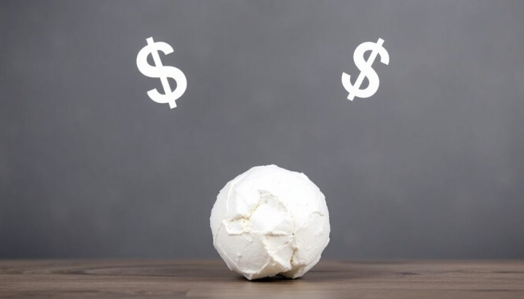 Управление капиталом: лимитирование просрочек и долгов - иллюстрация