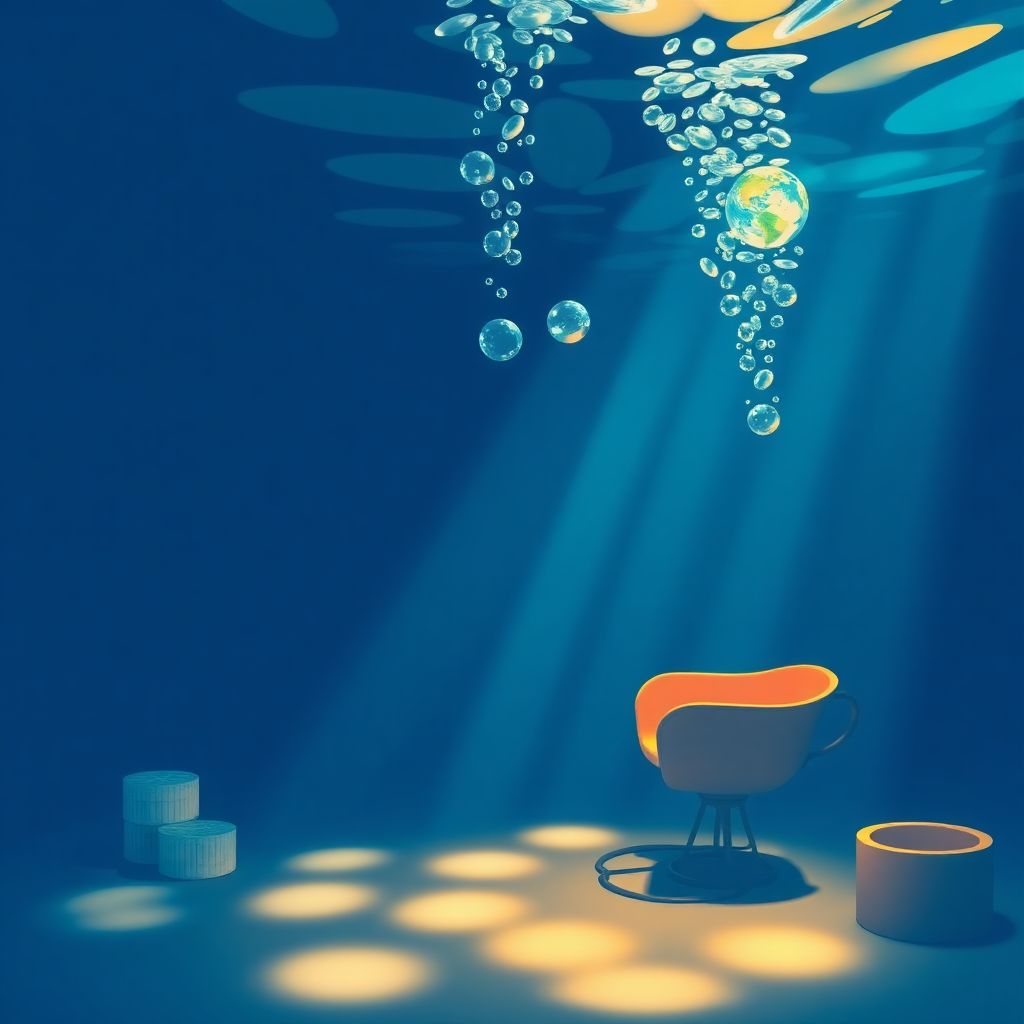 Инвестирование в малоликвидные рынки: эффективные стратегии и риски