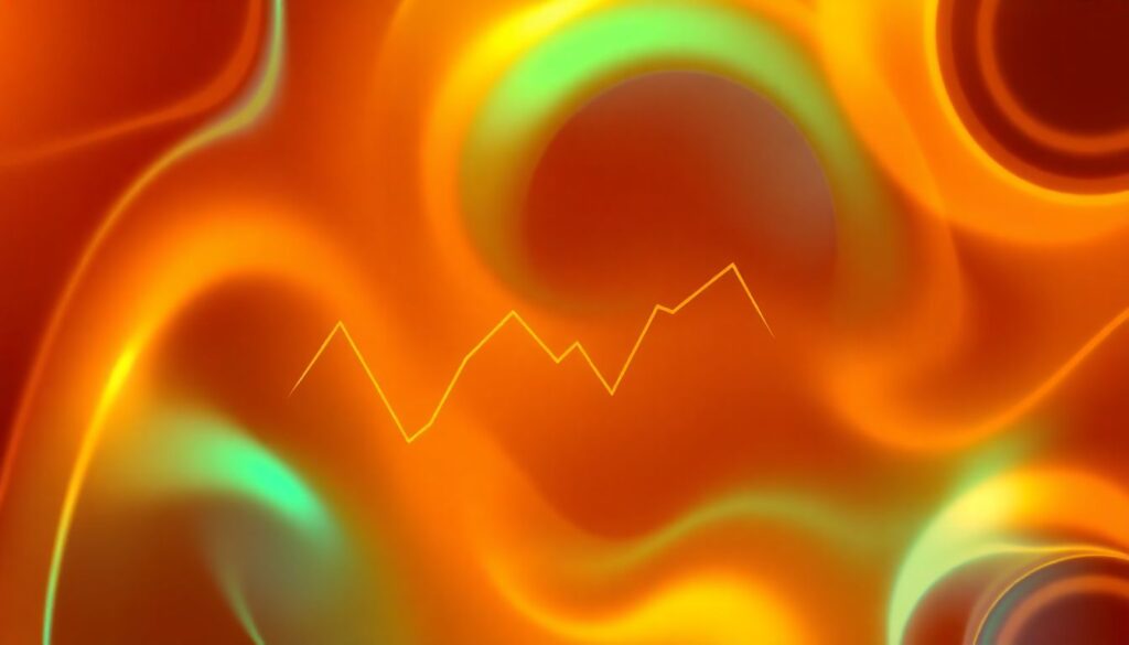 Эксклюзивная аналитика: анализ эффективности торговли на разных временных горизонтах - иллюстрация