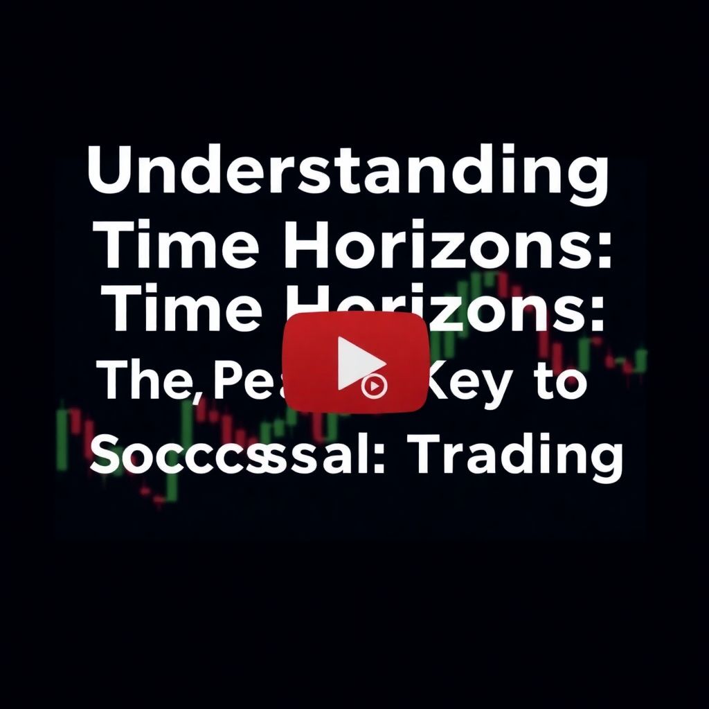 Анализ эффективности торговли на разных таймфреймах — эксклюзивная аналитика рынка