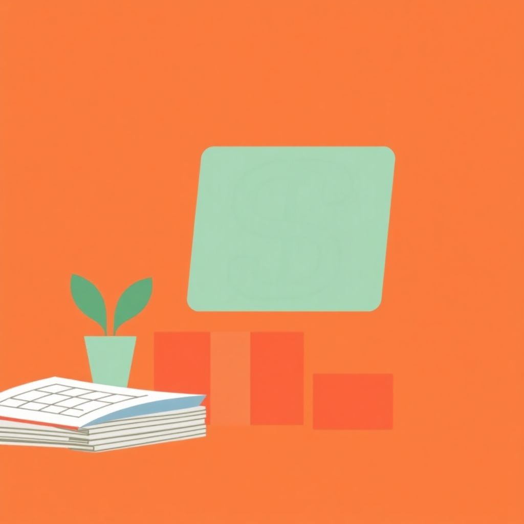 Управление капиталом для бизнеса: как снизить просрочки и избежать долгов