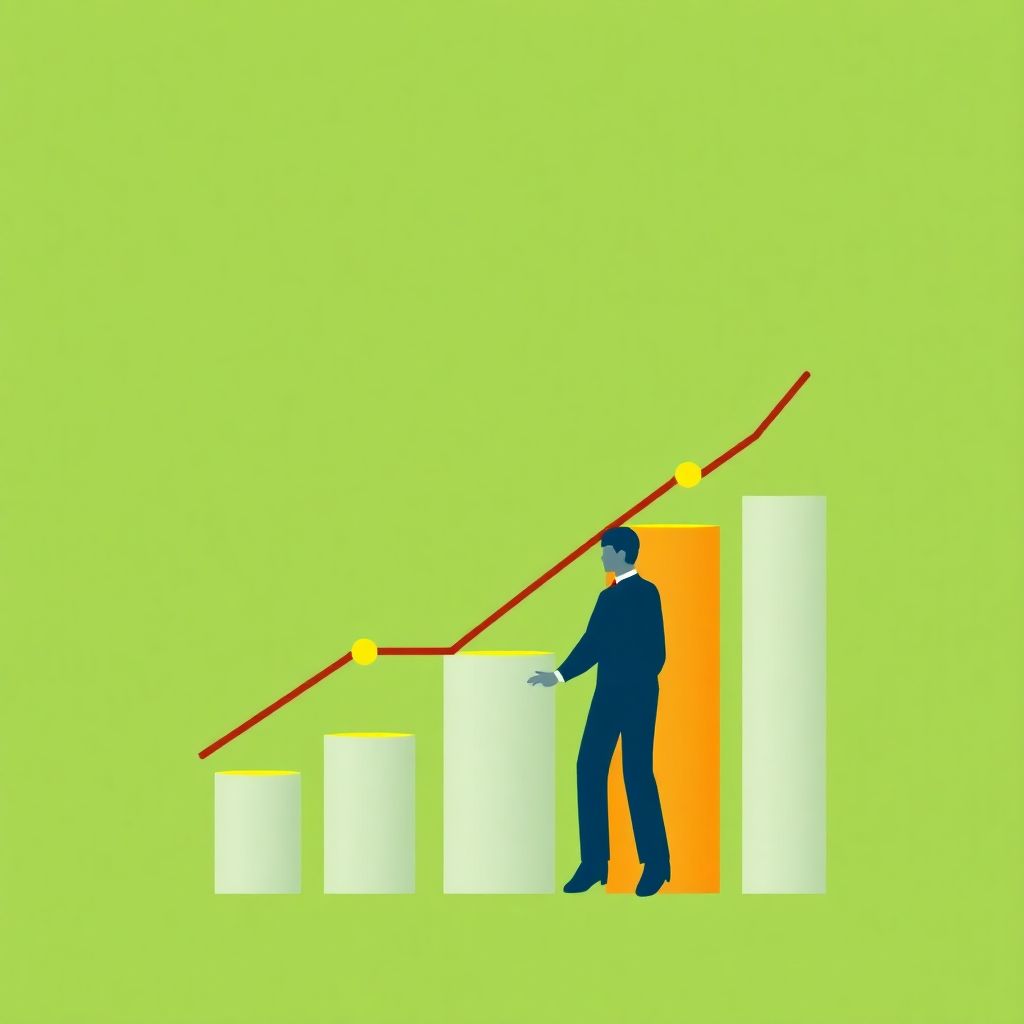 Финансовая аналитика для оценки маржинальности и операционной эффективности бизнеса