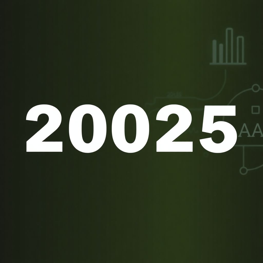 Инвестиции в акции здравоохранения: как демография и инновации влияют на рынок