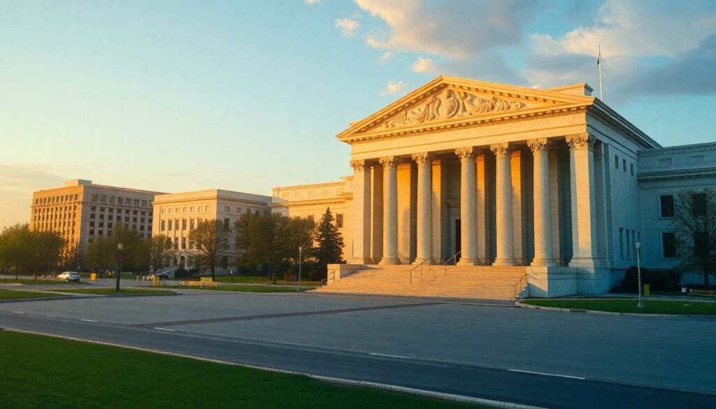 Новостной дайджест: рынки облигаций и монетарная политика - иллюстрация