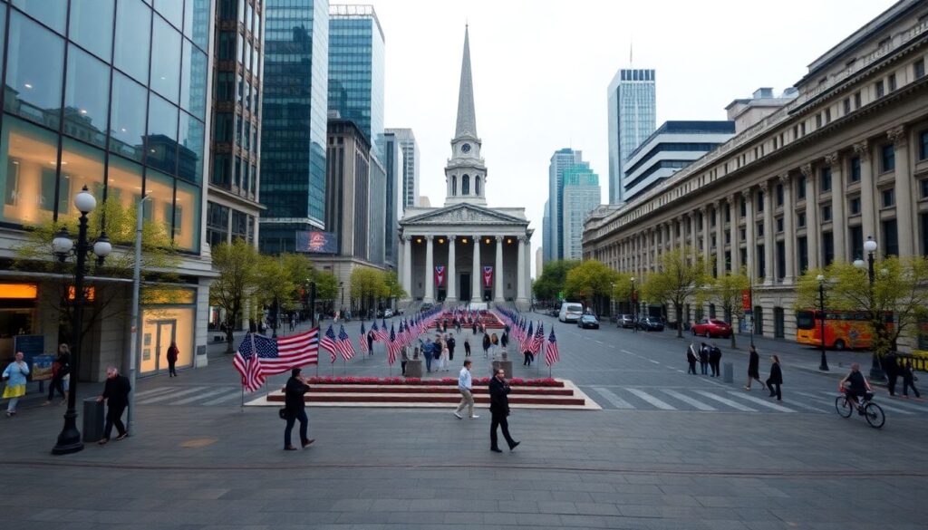 Новостной дайджест: рынки облигаций и монетарная политика - иллюстрация