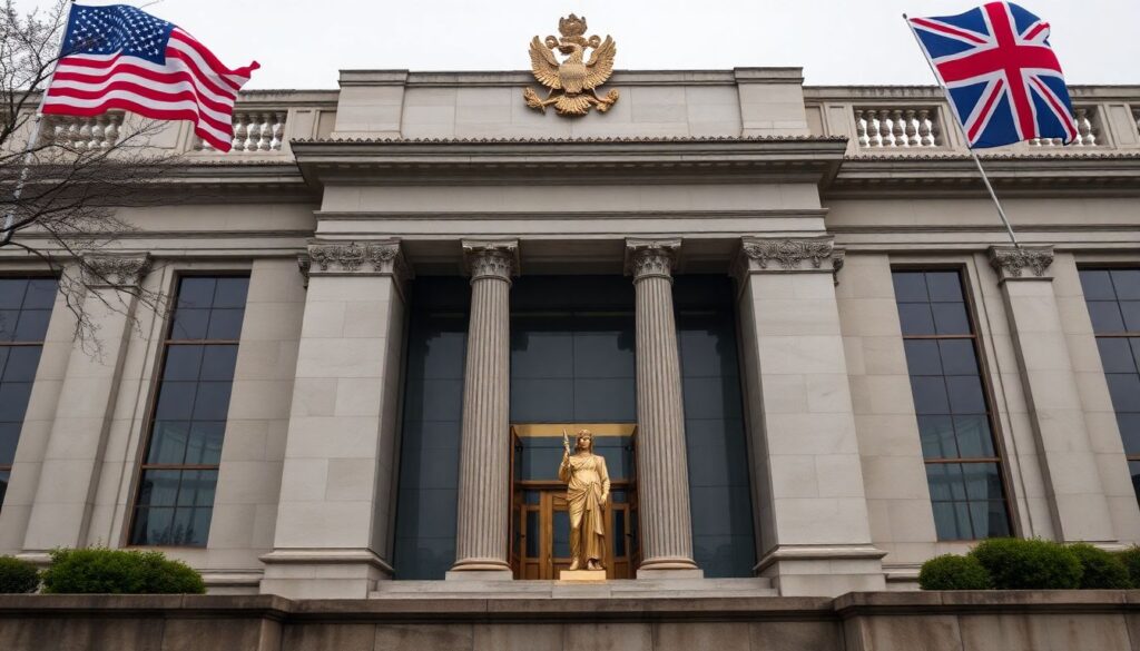 Новостной дайджест: рынки облигаций и монетарная политика - иллюстрация