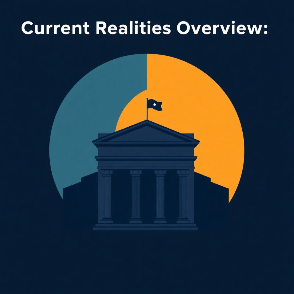 Рынки облигаций и монетарная политика в свежем новостном дайджесте