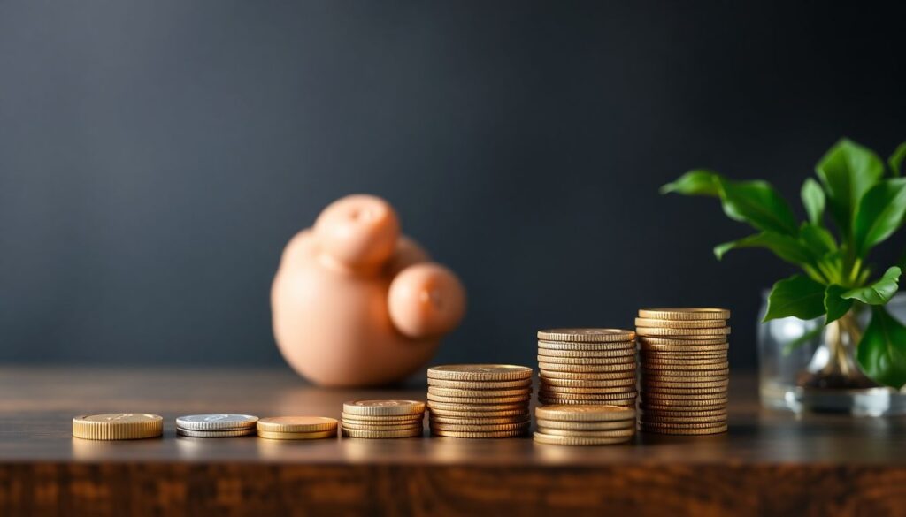 Как выбрать стратегию инвестирования под стиль жизни - иллюстрация