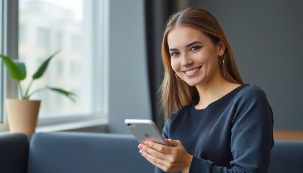 Как выбрать стратегию инвестирования под стиль жизни - иллюстрация