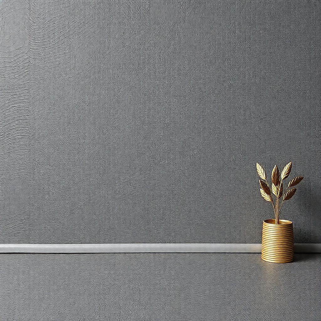 Как выбрать стратегию инвестирования под ваш стиль жизни эффективно и безопасно