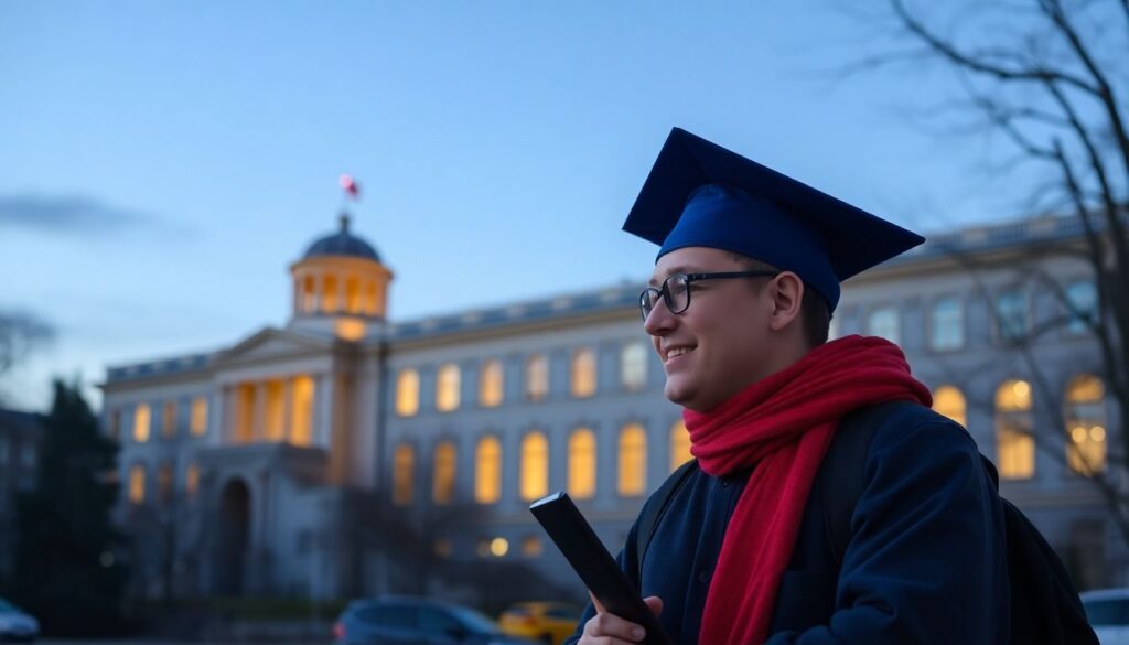 Личный финансовый план: планирование расходов на образование - иллюстрация