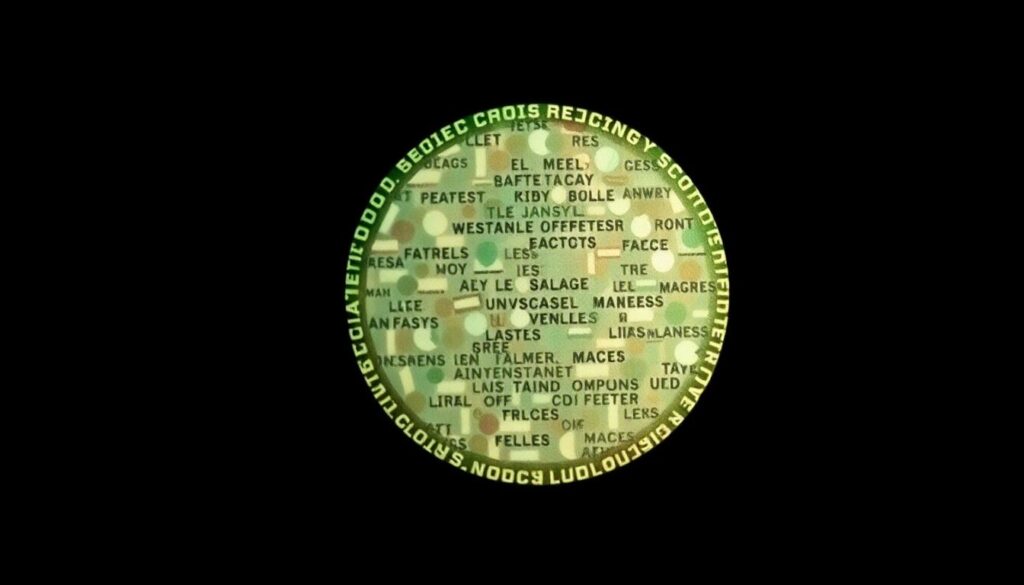 Эксклюзивная аналитика: прогнозы по курсам основных валют - иллюстрация