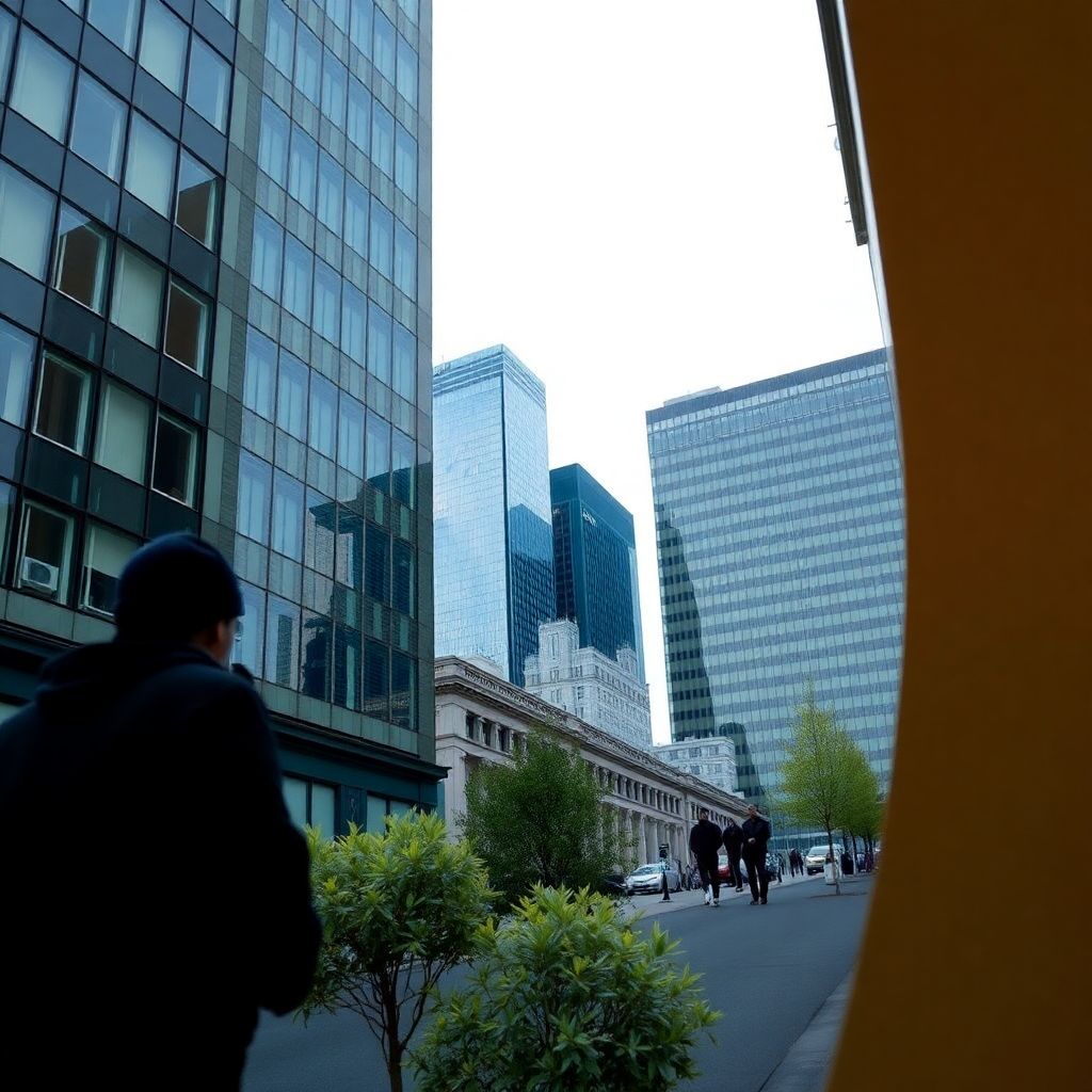 Прогнозы курсов валют: эксклюзивная аналитика для точных финансовых решений