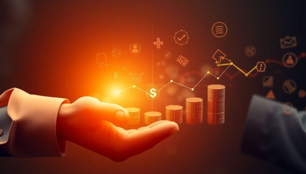 Управление капиталом: управление рисками контрагента - иллюстрация