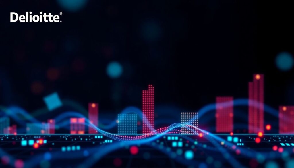 Управление капиталом: управление рисками контрагента - иллюстрация