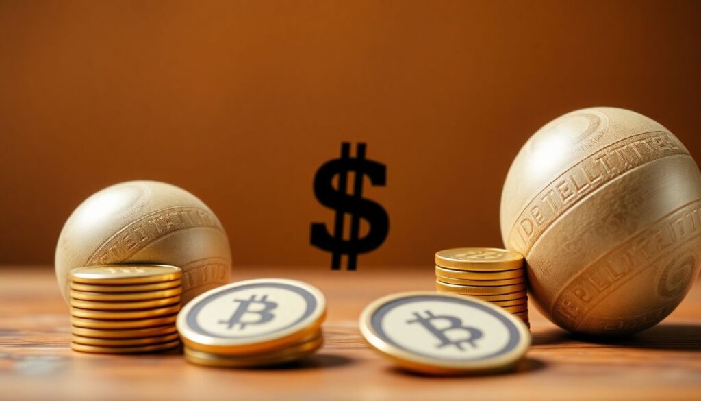 Как строить портфель под риск-аппетит 2–3 балла - иллюстрация