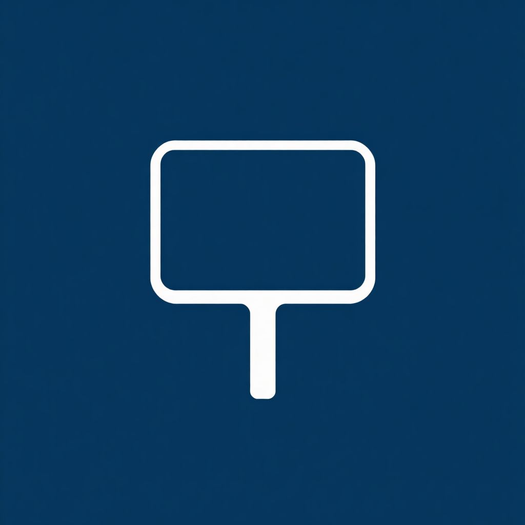 Как строить инвестиционный портфель под риск-аппетит на уровне 2–3 баллов