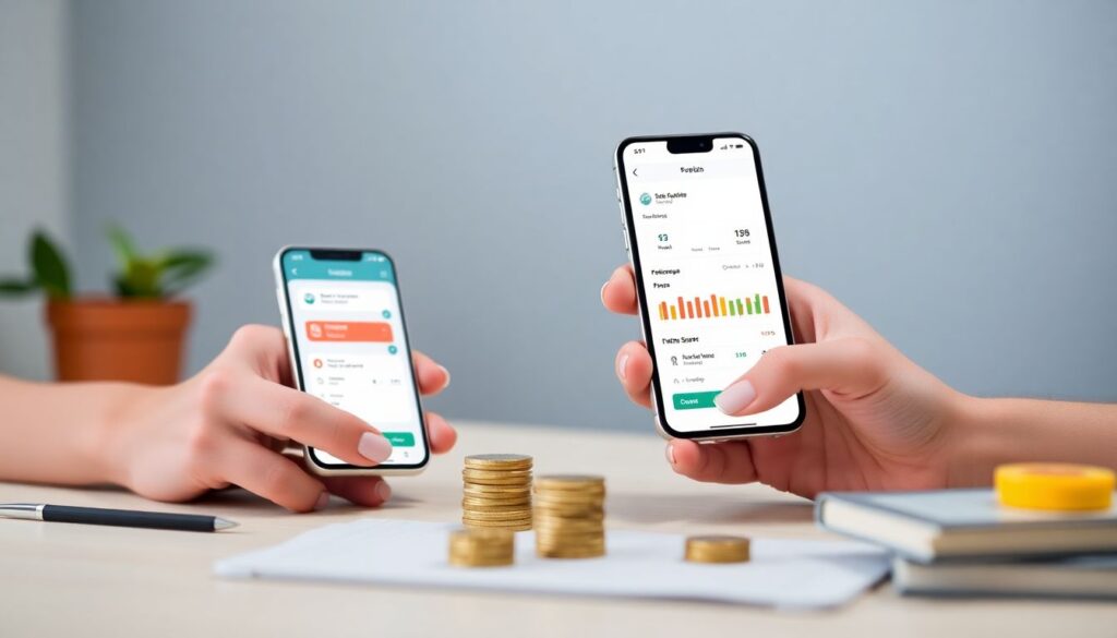 Личный финансовый план: финансовая подушка безопасности для семьи - иллюстрация