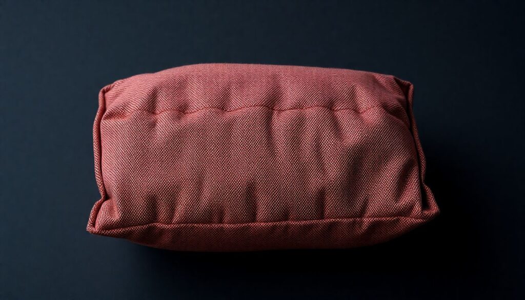 Личный финансовый план: финансовая подушка безопасности для семьи - иллюстрация