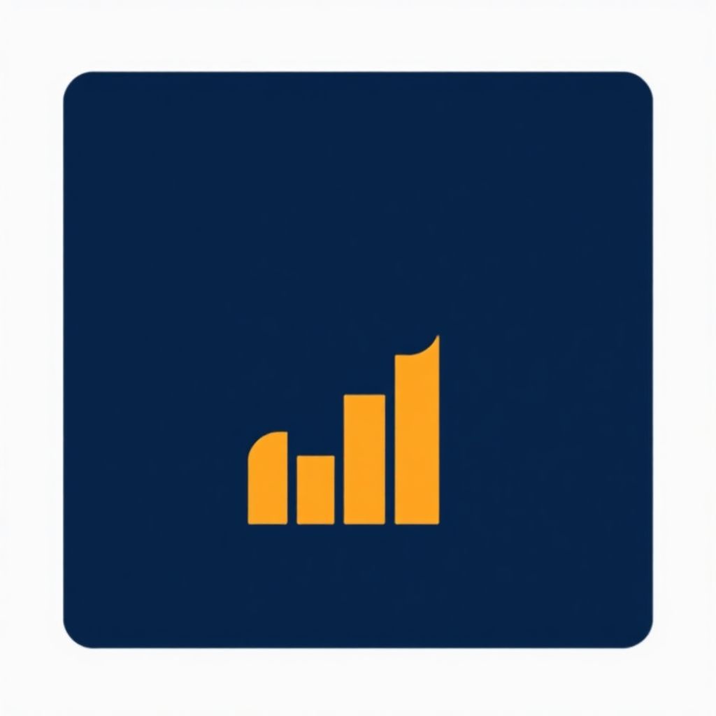 Финансовая аналитика: как интерпретировать финансовые коэффициенты в отчетности