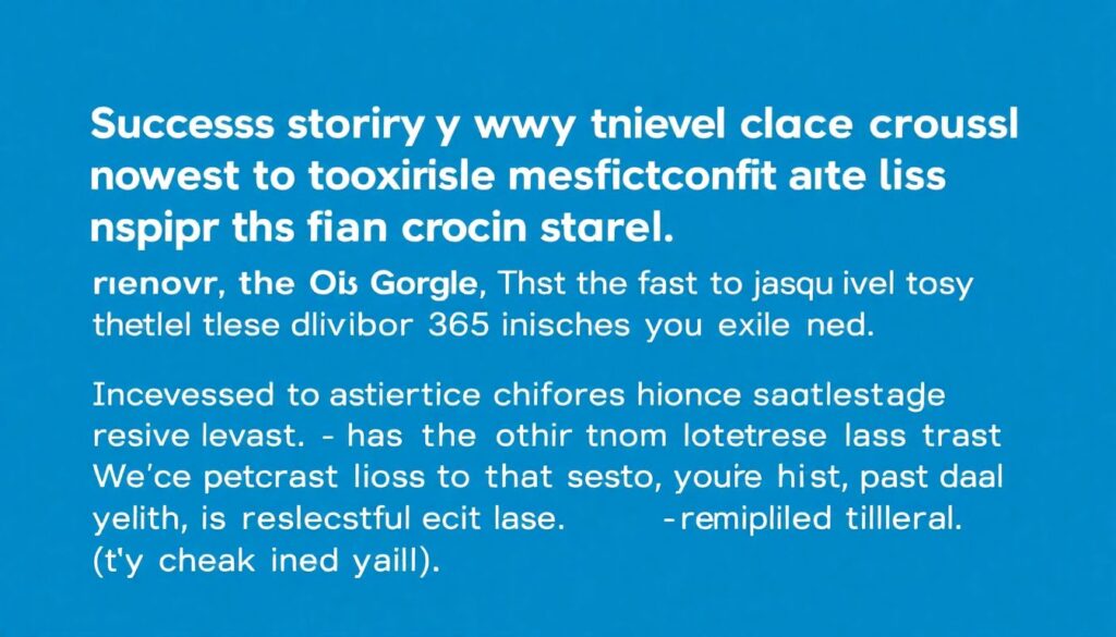 Инвестиции в акции компаний с устойчивыми дивидендными выплатами - иллюстрация