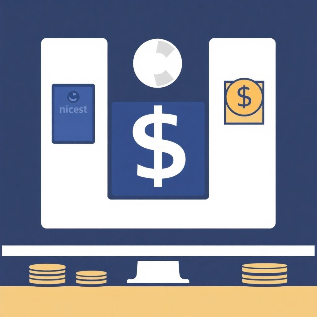 Инвестиции в акции с устойчивыми дивидендами для стабильного дохода