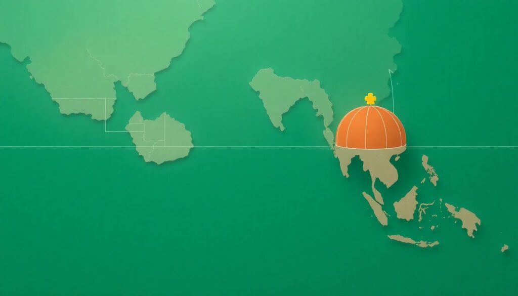 Эксклюзивная аналитика: влияние регуляций на доходность банков - иллюстрация