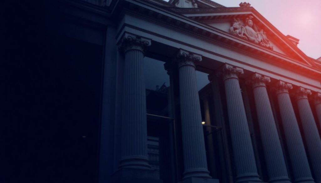 Эксклюзивная аналитика: влияние регуляций на доходность банков - иллюстрация