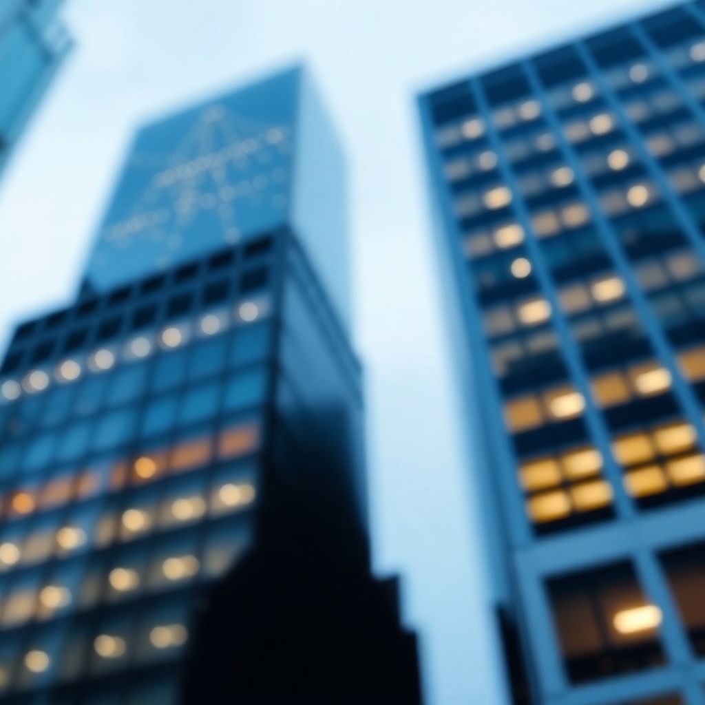 Влияние регуляций на доходность банков — эксклюзивная аналитика и обзор рынка