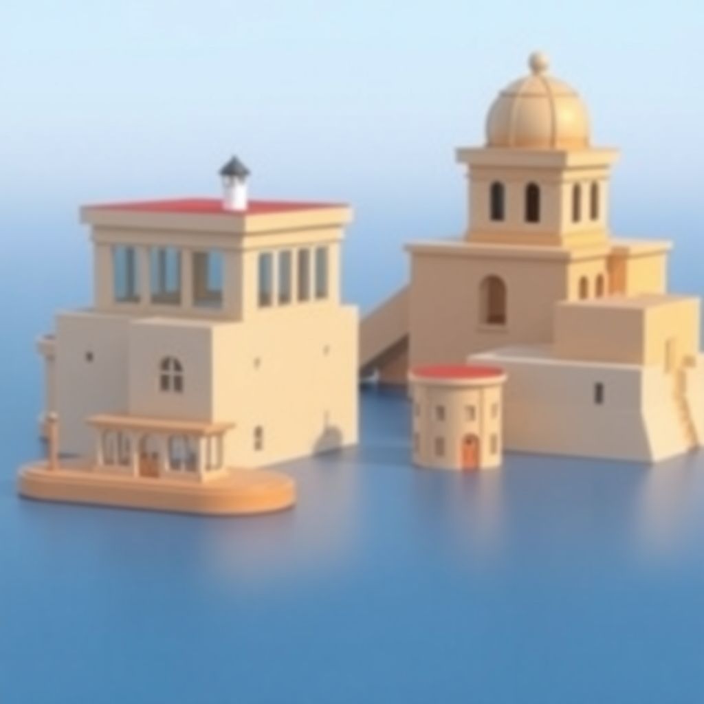 Управление капиталом и способы оптимизации налоговых обязательств для инвесторов