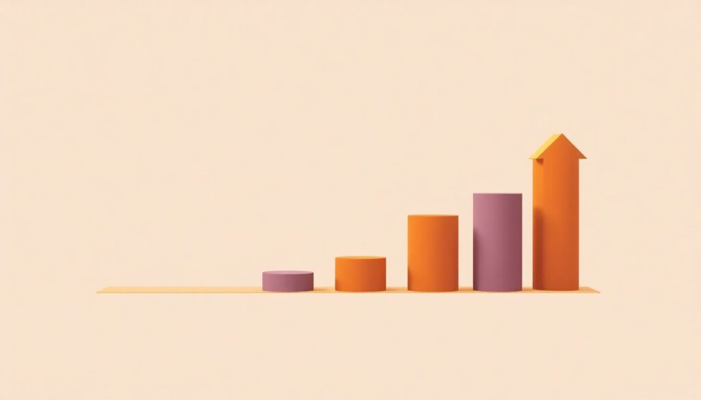 Финансовая аналитика: анализ эффективности инвестиций по проектам - иллюстрация