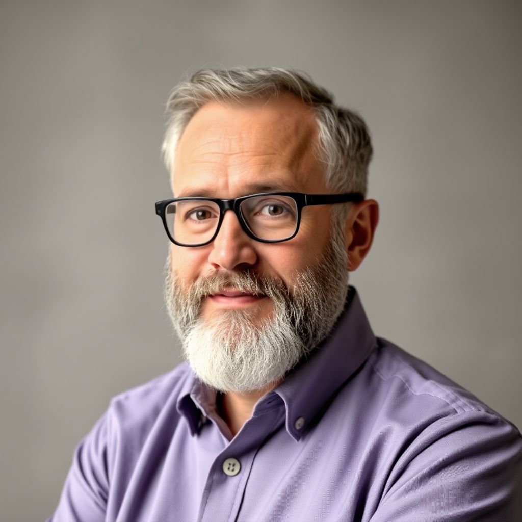 Финансовая аналитика и оценка эффективности инвестиций по проектам