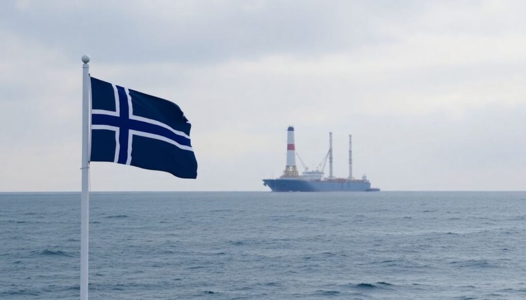 Новостной дайджест: мировая динамика цен на энергоносители - иллюстрация