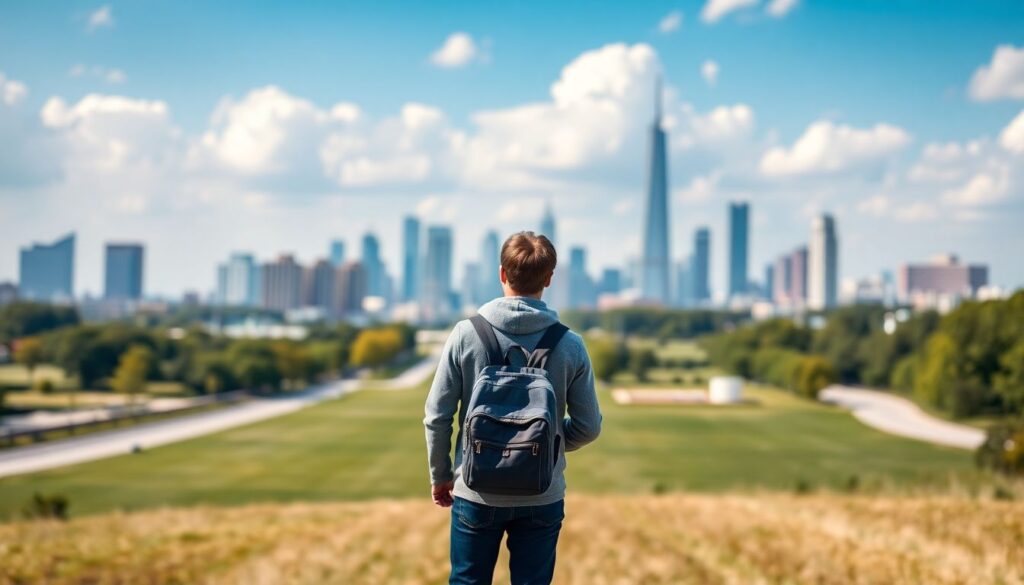 Как выбрать инвестиционное направление под свой возраст - иллюстрация