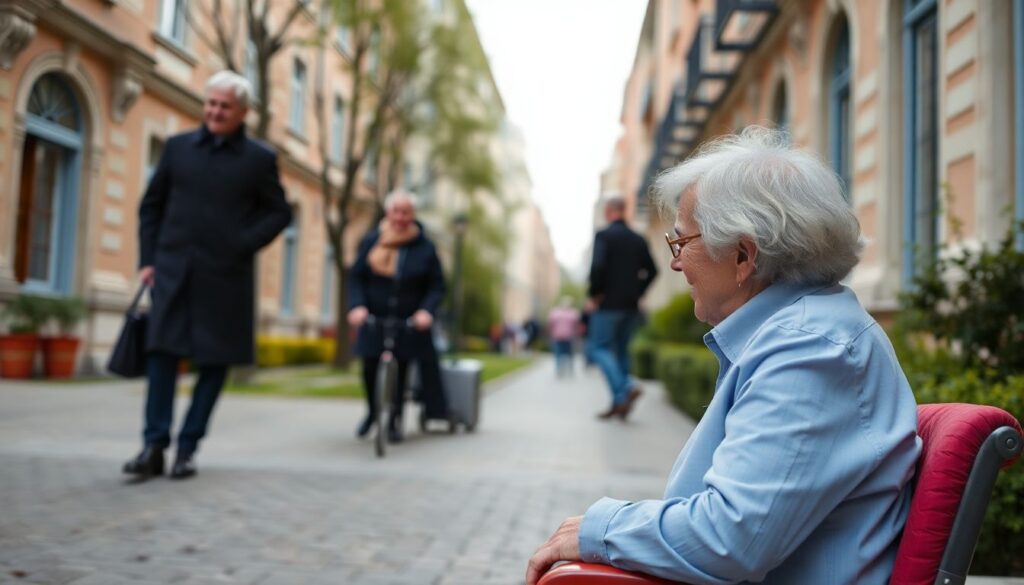 Личный финансовый план: пенсионная стратегия и налоговые льготы - иллюстрация