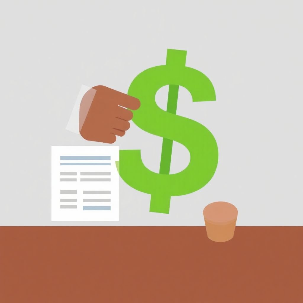 Личный финансовый план для пенсии с учетом стратегии и налоговых льгот