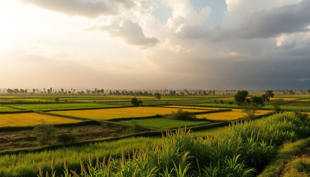 Инвестиции в развивающиеся рынки: оценка политики и рисков - иллюстрация