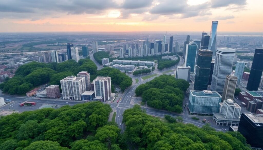 Эксклюзивная аналитика: рентабельность стратегий активного управления - иллюстрация