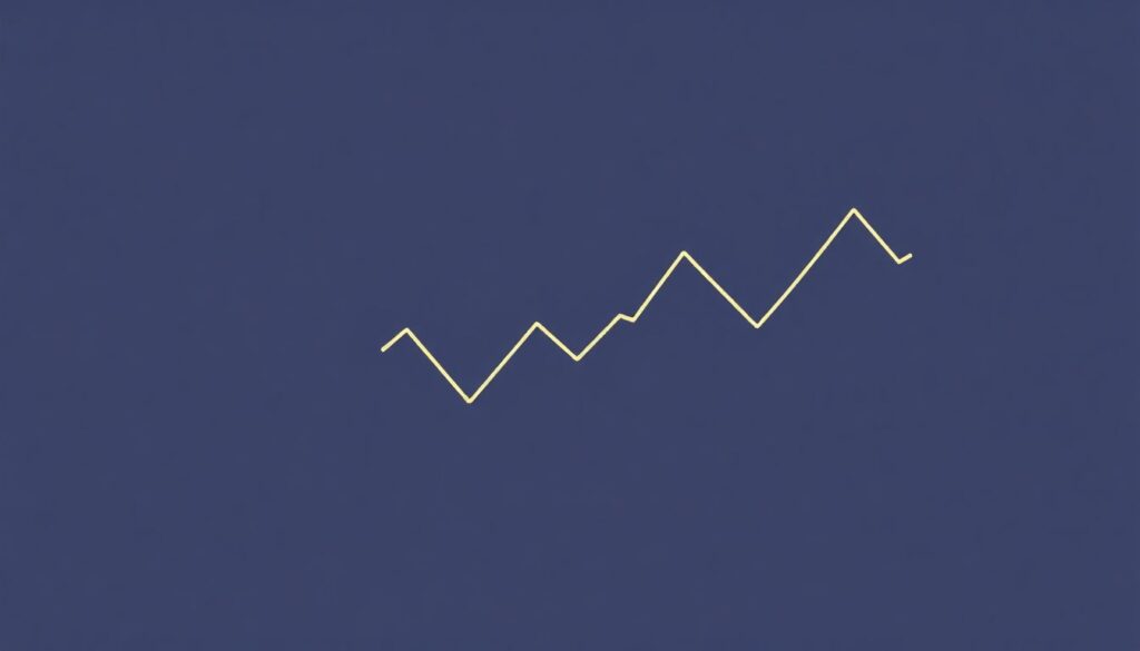 Эксклюзивная аналитика: рентабельность стратегий активного управления - иллюстрация