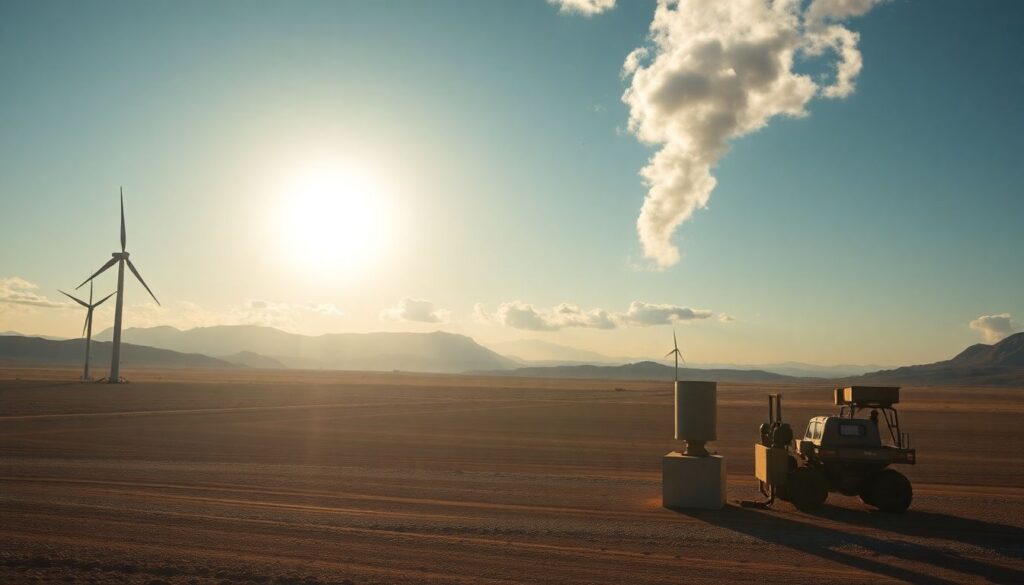 сырьевые товары - иллюстрация